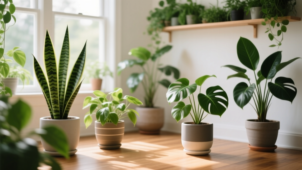Stop Losing Your Indoor-Grown Seedlings! The Easy-Care, Step-by-Step Hardening-Off Method That Cuts Transplant Shock by 73% (Backed by University Extension Data & 12 Years of Trial Gardens)