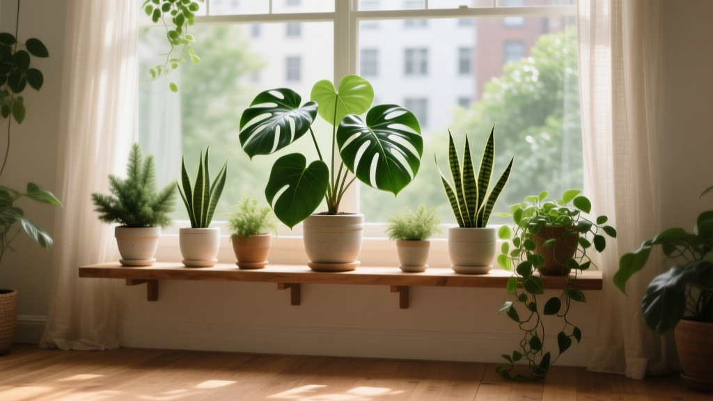 Stop Killing Your Evergreens: The 5-Minute, Zero-Soil, No-Rooting-Hormone Propagation Method That Works for Beginners (Even If You’ve Failed 3 Times Before)