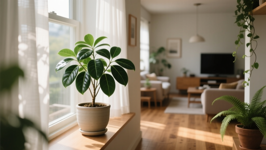 Stop Killing Your Japanese Bush Clover—Here’s the *Only* 3-Step Propagation Method That Works Every Time (No Greenhouse, No Grafting, No Guesswork)