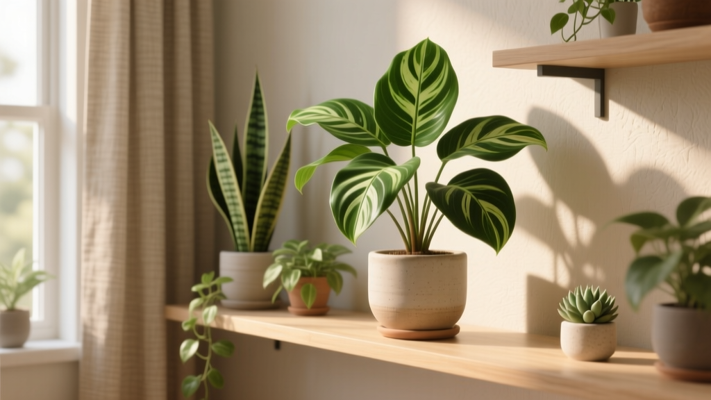 Stop Killing Your Ti Plants: The Only 3-Step Easy Care How to Propagate Ti Plant Guide That Actually Works (No Rooting Hormone, No Mistakes, Just Vibrant New Plants in 10 Days)
