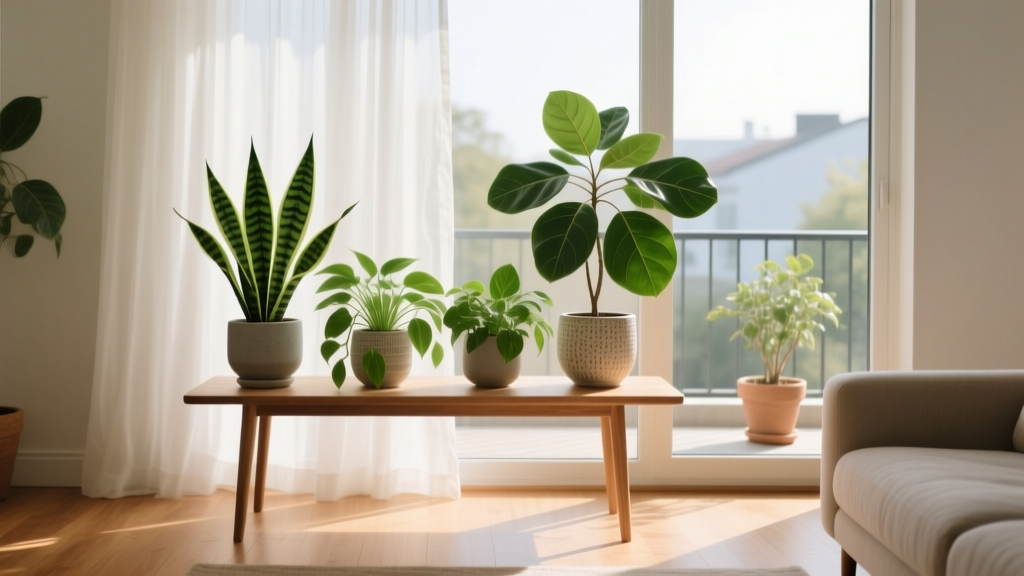 The 7-Day Hardening-Off Checklist: When to Transport Plants from Indoor to Outdoor (Without Shock, Burn, or Die-Back) — Backed by University Extension Research