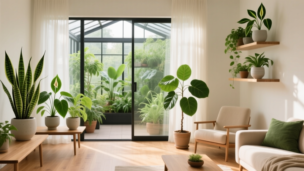 Yes, You *Can* Propagate Regular Plants — Here’s Exactly How to Do It Fast (Even If You’ve Killed Every Cutting Before)