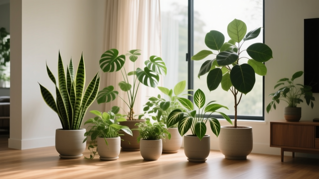 Fast Growing Do You Take Indoor Plants Out of Plastic Pot? The Truth About Root Bound Risks, Timing, and When Skipping Repotting Actually Hurts Growth (Not Helps)
