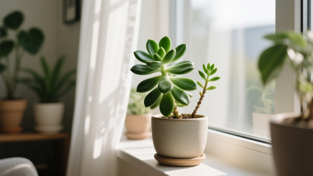 Stop Waiting Years: The Fast-Growing How to Propagate a Jade Plant Method That Works in 10 Days (Not 6 Weeks) — Step-by-Step with Rooting Success Rates, Timing Charts & Pet-Safe Tips