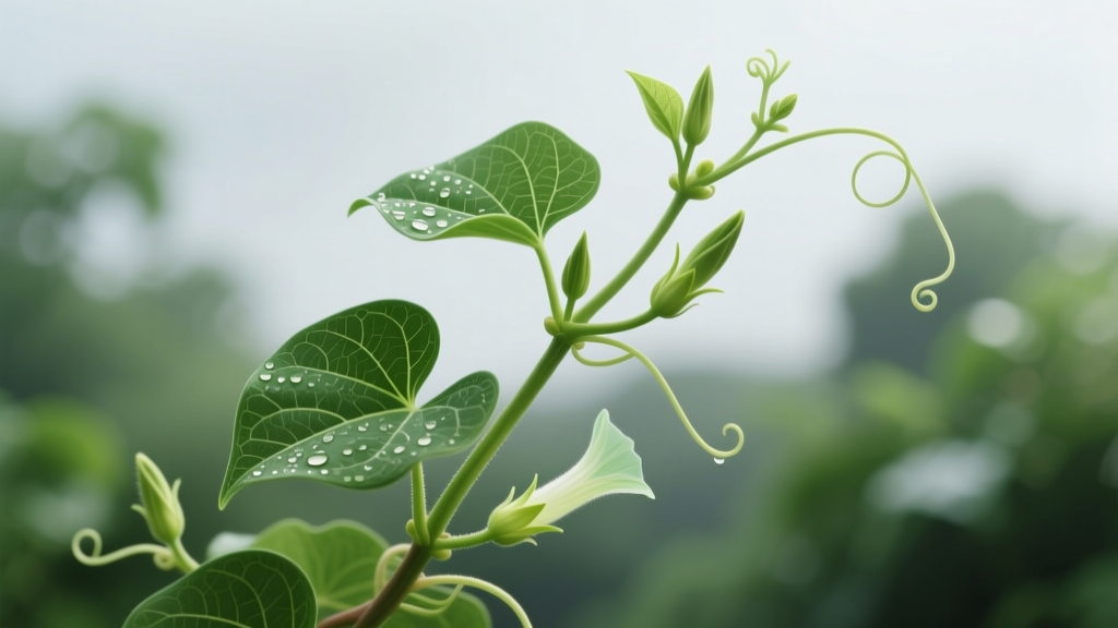 Fast Growing What Is A Stock In Plant Propagation (2026)