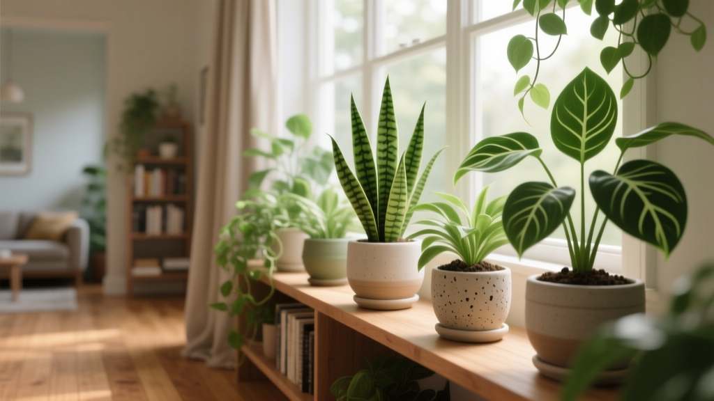 Fast Growing When Should You Fertilize Indoor Plants? The Truth Is: Fertilizing Too Early or Too Often Is Killing Your Monstera, Pothos & ZZ Plant — Here’s the Exact 4-Week Growth-Based Schedule That Doubles Leaf Output Without Burn or Leggy Stems