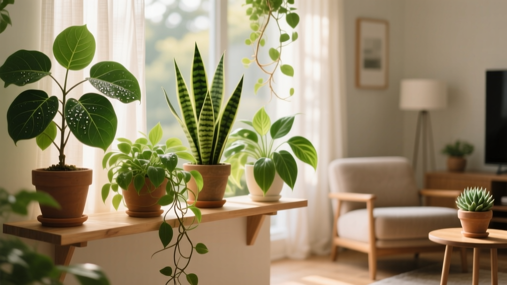 Flowering how often should I fertilise my indoor plants? The truth: over-fertilising kills more blooms than underfeeding—and here’s the exact seasonal, plant-by-plant schedule that boosts flowering without burning roots or wasting money.