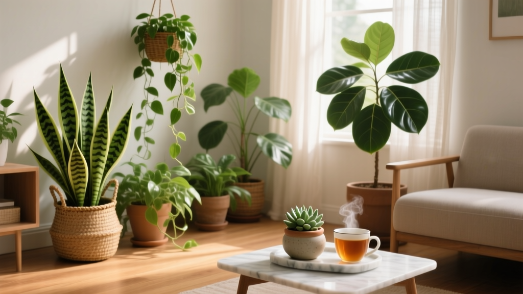 Flowering How Often Should I Water My Indoor Plant? The Truth Is: Overwatering Kills 73% of Blooming Plants — Here’s the Exact Schedule Based on Soil Moisture, Light, & Flower Stage (Not Just a Guess!)