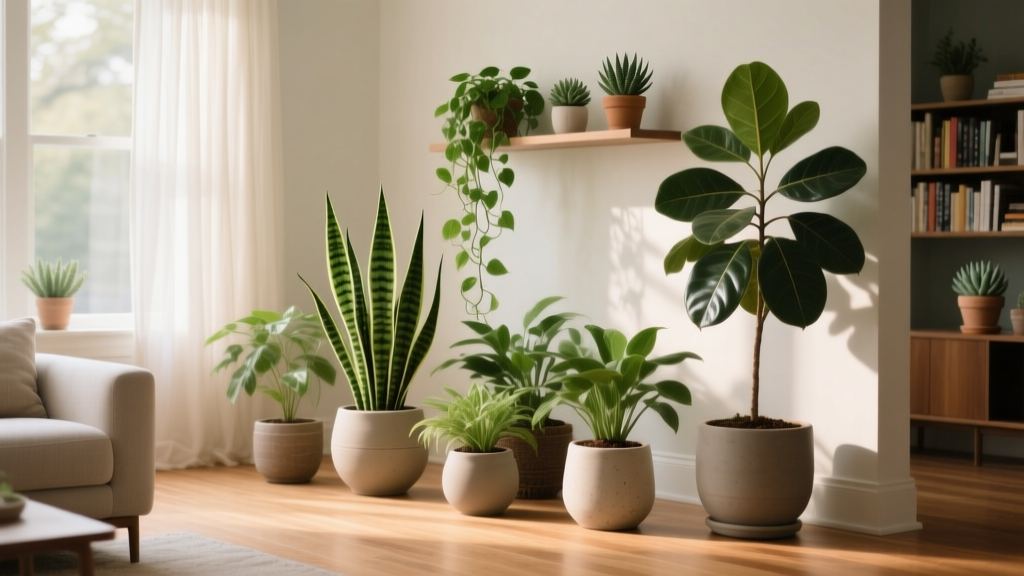 Flowering How to Arrange Plants Indoors Reddit: 7 Real-World Mistakes That Kill Your Blooms (And the Exact Layout Rules Top Plant Parents Swear By)