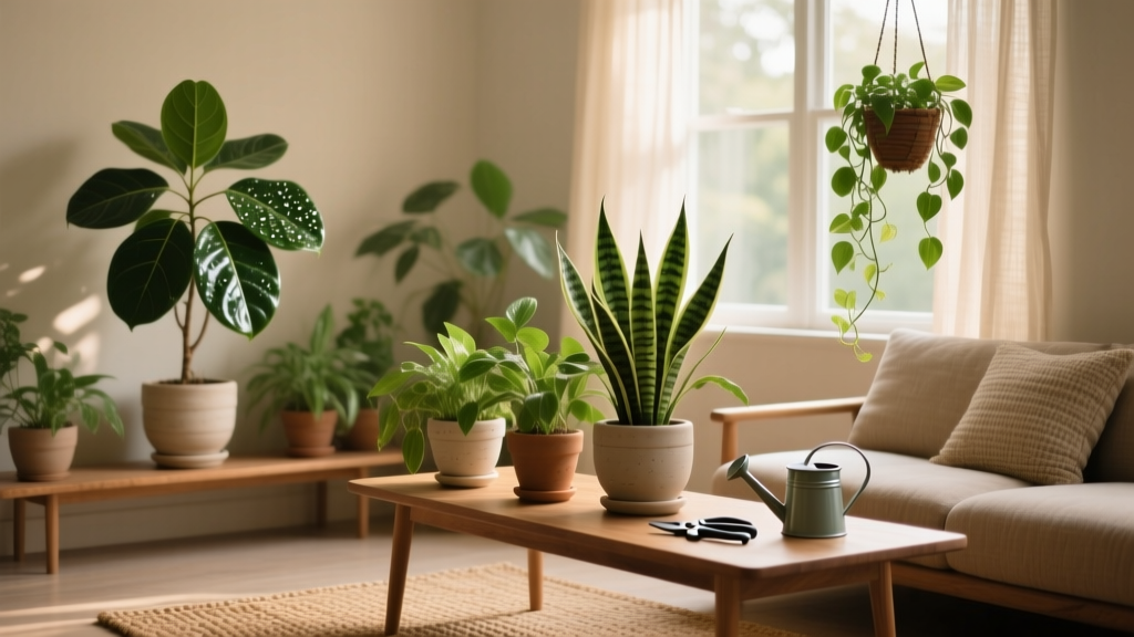Flowering How to Debug Plants to Bring Indoors: The 7-Step Indoor Transition Protocol That Stops Bud Drop, Leaf Yellowing & Pest Outbreaks Before They Start (Backed by University Extension Research)