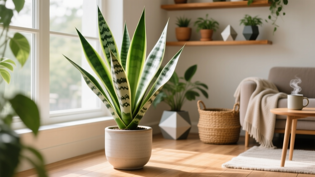 Flowering How to Propagate Flaming Sword Plant: 5 Foolproof Methods (No Root Rot, No Failed Pups—Just Vibrant New Plants in 6–8 Weeks)