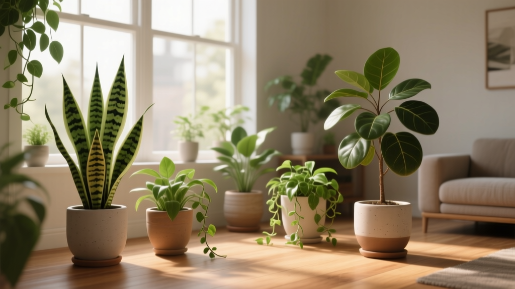 Flowering What Are the Best Plants to Propagate? 12 Foolproof Choices That Root in Weeks (Not Months)—Plus Exactly When, How, and Why Each One Beats Store-Bought Starts