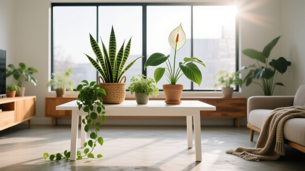 Stop Wasting January Seeds: The Exact Flowering Plants You *Should* Start Indoors Now (Not What Garden Centers Push)—Plus Light, Heat & Timing Fixes That Boost Blooms by 300%.