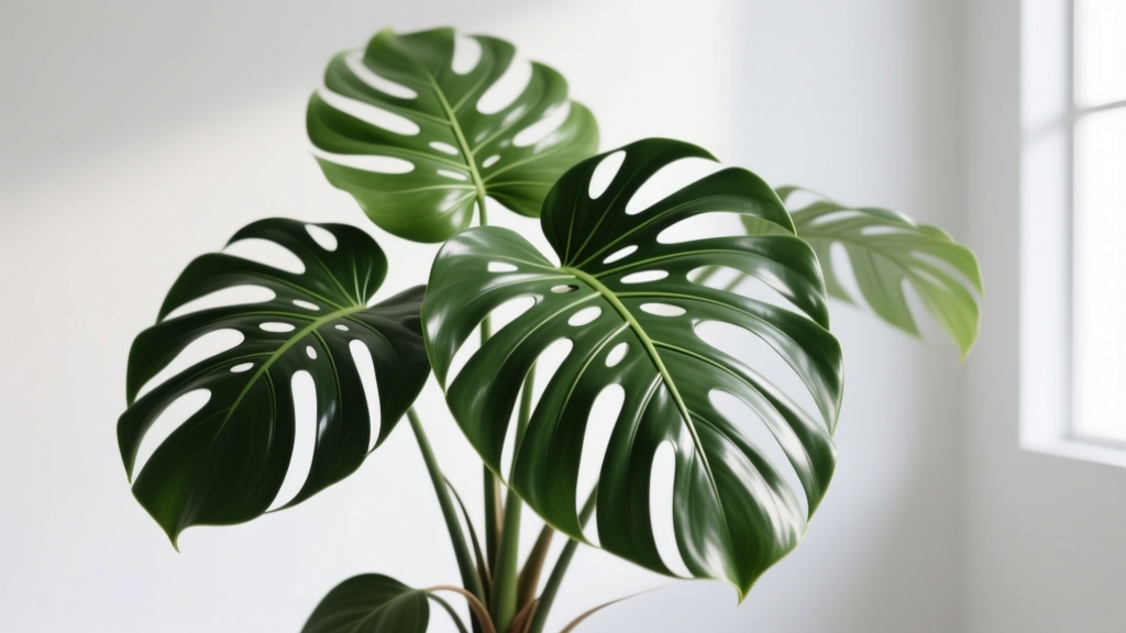 Stop Wasting Hours Scrolling: The 7 Best Places to Buy Realistic Flowering Artificial Large Indoor Plants (2024 Verified List — No More Faux-Foliage Disappointment)