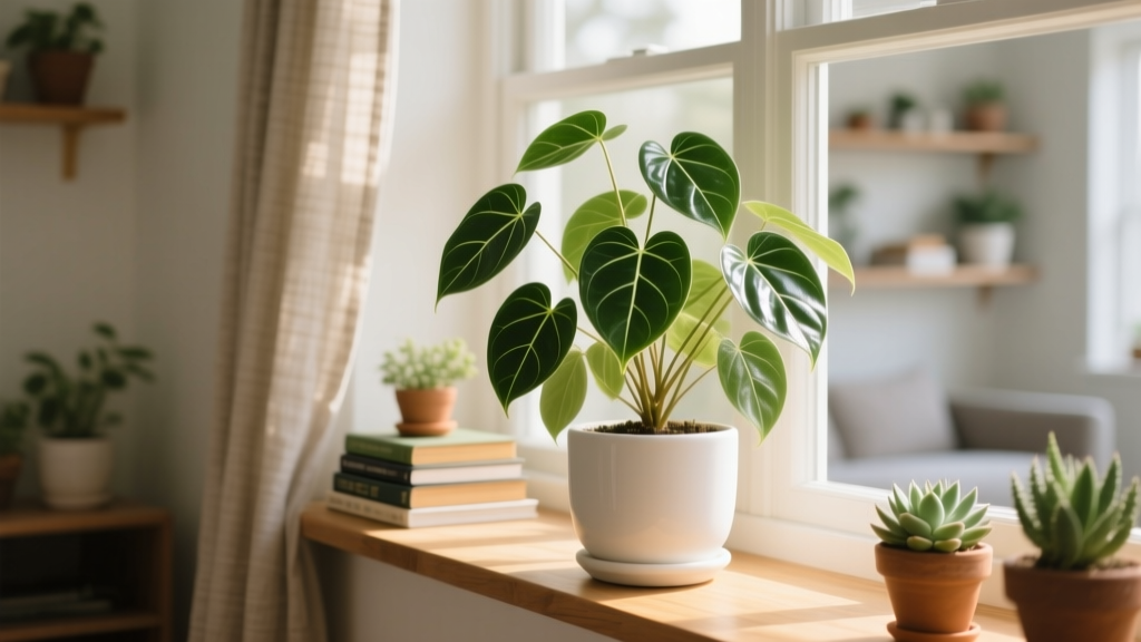 How Can I Propagate an Autograph Plant Soil Mix? The Exact 3-Ingredient Blend That Prevents Rot & Boosts Root Success (No Guesswork, No Failures)