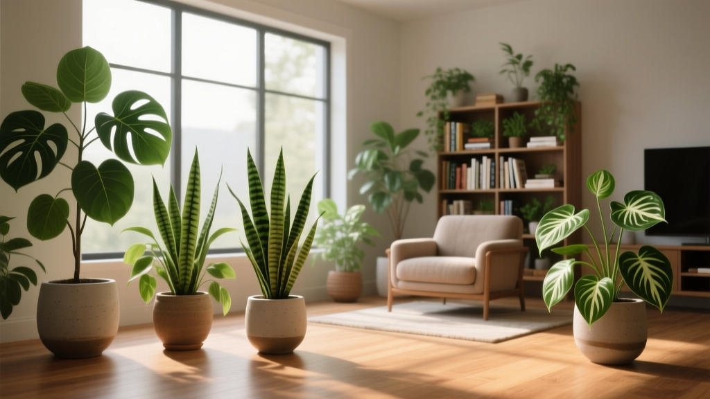 How Do Plants Live Indoors Without Sunlight Watering Schedule? The Truth About Low-Light Survival — 7 Myths Debunked, a Science-Backed Watering Timeline, and 12 Plants That Thrive on Neglect (Not Just Tolerance)