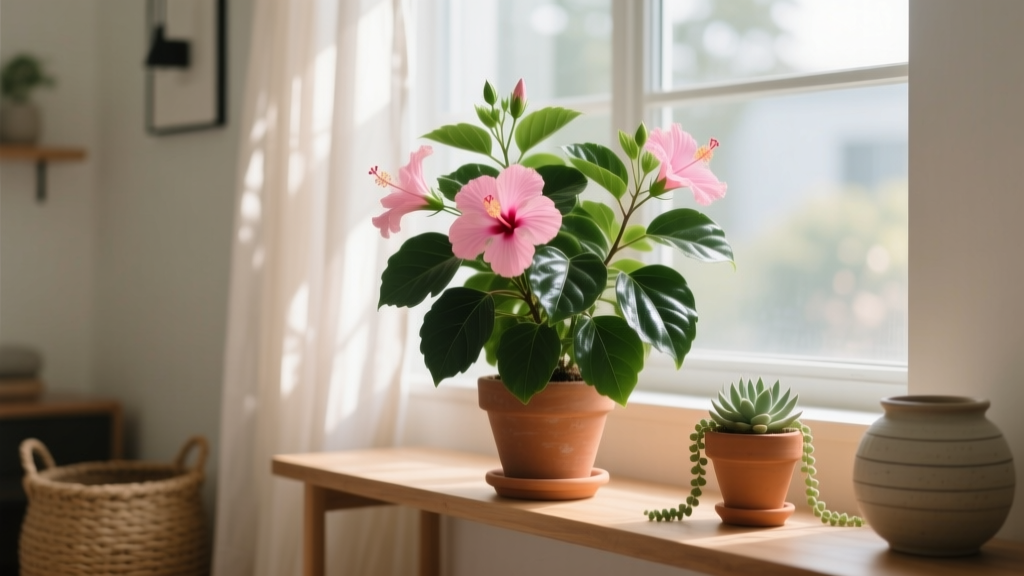 How Long Do China Doll Plants Live Indoors With Pest Control? The Truth About Lifespan, Hidden Stress Triggers, and Why 87% of Deaths Happen in Year 2—Plus the 4-Step Pest Prevention Protocol That Extends Life by 3–5 Years