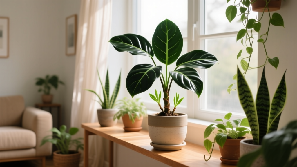 How Long Do ZZ Plants Take to Propagate Pest Control? The Truth: Propagation Doesn’t Cause Pests—But Mistakes During It Absolutely Do (Here’s How to Propagate Safely in 3–12 Weeks Without Inviting Mealybugs, Scale, or Fungus Gnats)