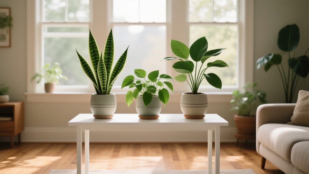 How Long Do Plants Last Indoors for Beginners? The Truth About Lifespan, Survival Timeframes, and Why 87% of New Plant Owners Kill Their First Greenery Within 3 Months (And How to Beat the Odds)