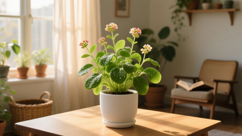 How Long Will an Annual Plant Live Indoors in Bright Light? The Truth About Extending Their Life Beyond One Season (Spoiler: It’s Possible—But Not Automatic)