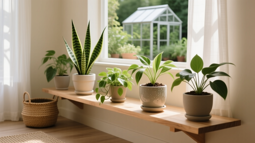 How Many Lumens Low Light Plants Watering Schedule Really Needs: The Truth Behind Overwatering in Dim Corners (Spoiler: It’s Not About the Light Meter Alone)