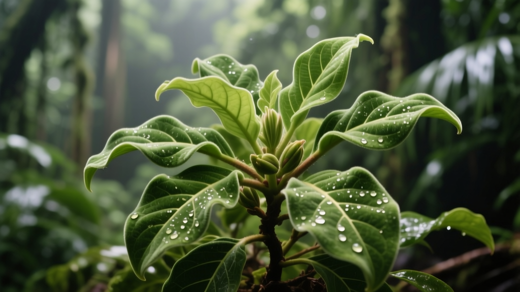 Meatheads in Plants? Zero — Here’s What You Actually Need