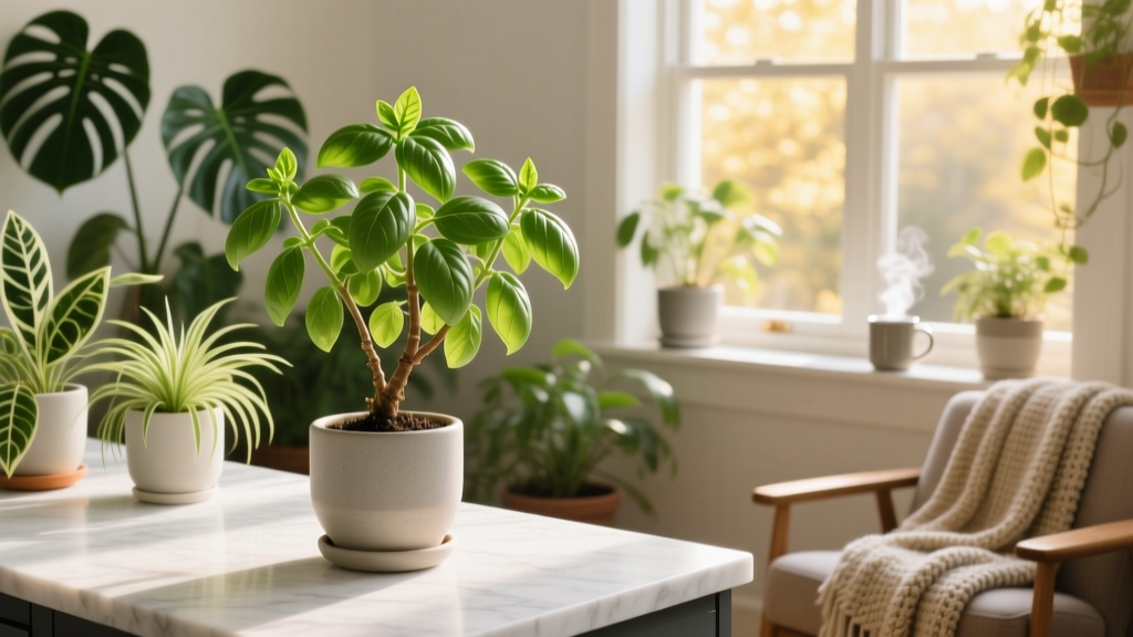How Much Flower Is Harvested Per Plant Indoors for Beginners? The Truth About Yield—Why Most New Growers Get Disappointed (and How to Double Your Harvest Without Expensive Gear)