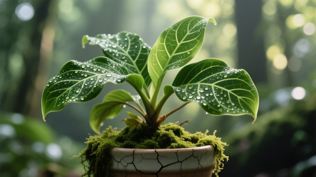 Plant Propagation License Costs & Fertilizer Guide (2026)