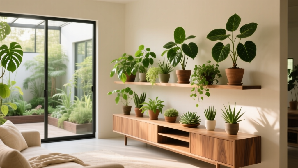 How Much Light Do Indoor Weed Plants Need When Not Growing? The Truth About Dormancy, Recovery, and Low-Light Rest Periods (Most Growers Get This Wrong)