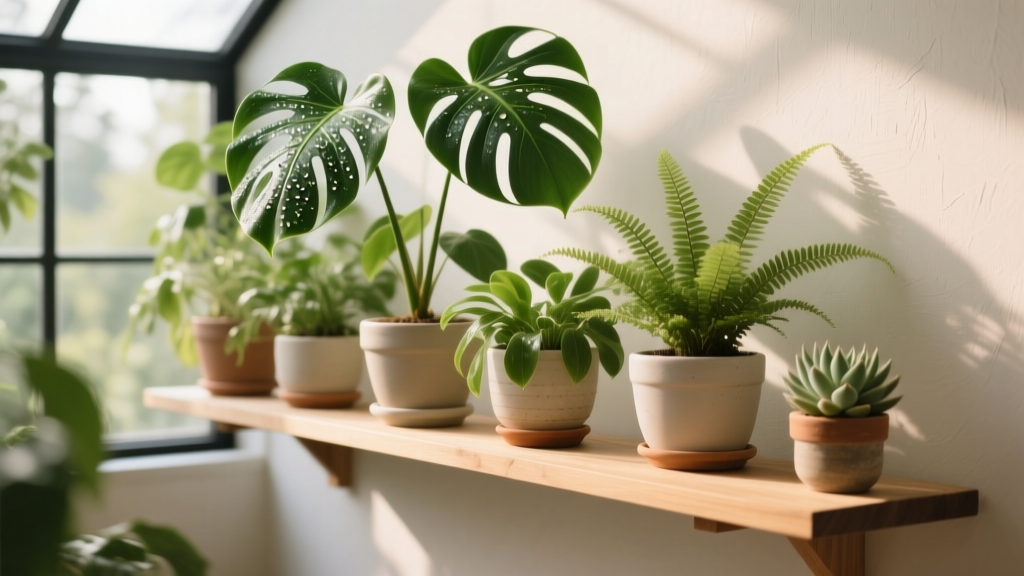 Why Your Low-Tech Planted Aquarium Isn’t Growing: The Exact Lighting Watts, PAR Values, and Spectrum Fixes Most Hobbyists Get Wrong (Backed by 7 Years of Tank Logs & Botanical Research)