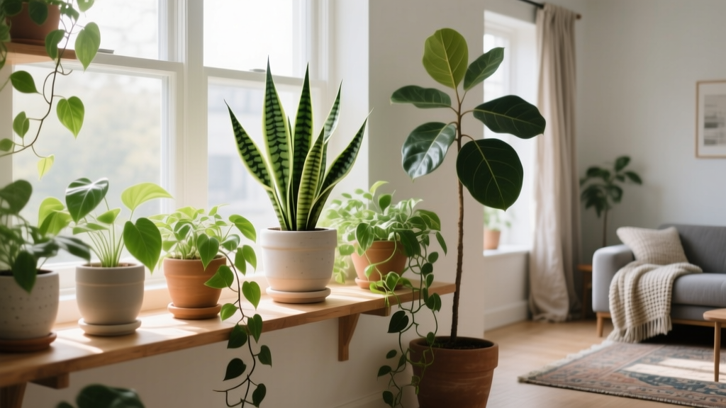 How Much Does It *Really* Cost & Take to Grow One Indoor Plant From Propagation? (Spoiler: Under $3.50 and 12 Days — Here’s Exactly How)