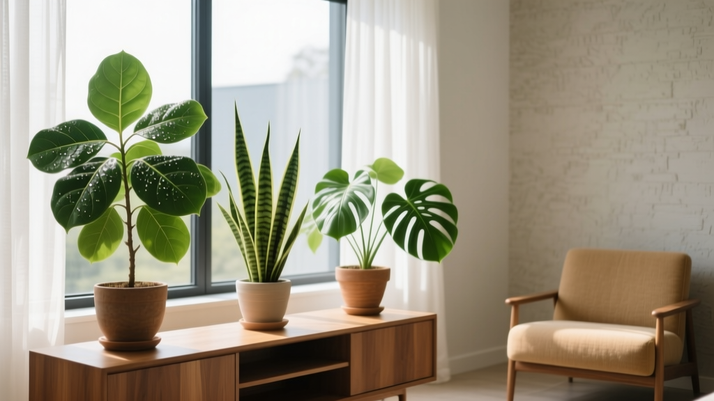 How Often Should I Put My Indoor Plants Outside in Bright Light? The Truth About Sun Exposure — Skip the Guesswork With This Seasonal, Plant-Specific Outdoor Schedule That Prevents Scorch, Boosts Growth, and Doubles Blooming (Backed by Horticultural Research)