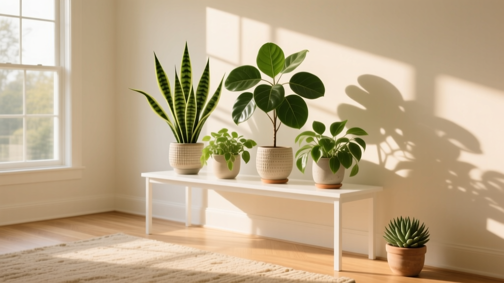 How Often Should You Feed Indoor Plants in Bright Light? The Truth Is: It’s Not Weekly — Here’s Your Exact Fertilizing Schedule Based on Light, Plant Type, Season & Soil Health (Backed by University Extension Research)