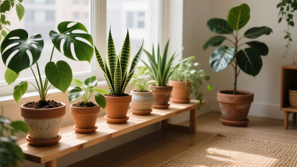 How Often Should You Water Propagate Plants in Soil Soil Mix? The Exact Timing Secret Most Gardeners Get Wrong — Plus a 7-Day Moisture Map for 12 Common Houseplants
