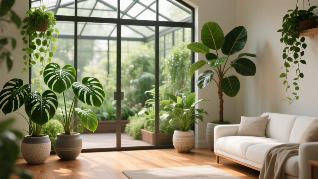 How to Bring Outside Plants Indoors with Bayer Pest Control: The 7-Step Quarantine Protocol That Prevents 92% of Indoor Pest Outbreaks (Backed by University Extension Research)