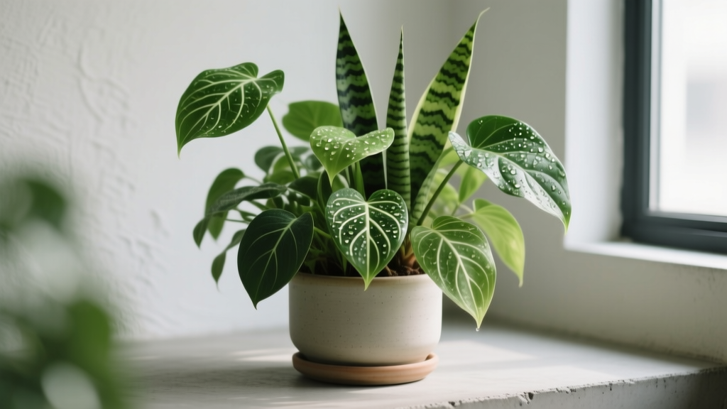 Indoor Planter for Beginners: Build Your First (2026)