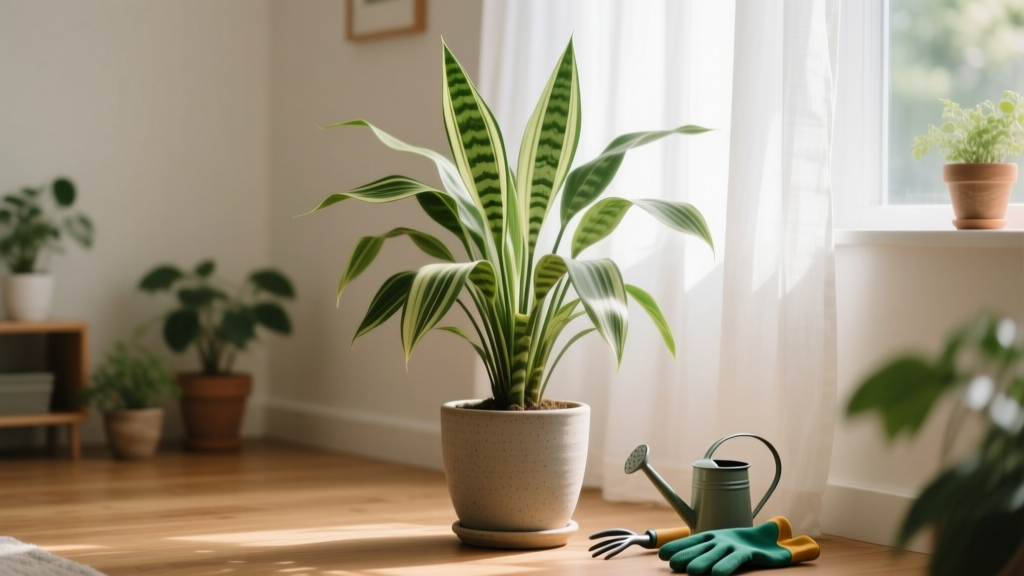 The Dracaena Fertilizer Guide No One Tells You: Stop Yellowing Leaves & Stunted Growth — A Seasonal, Species-Specific Plan That Uses 60% Less Fertilizer Without Sacrificing Vigor (Backed by University Extension Research)
