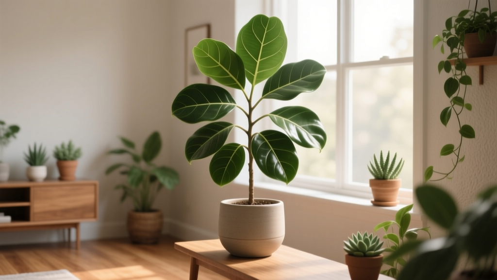 How to Care for a Fiddle Leaf Plant Indoors for Beginners: 7 Non-Negotiable Mistakes That Kill 83% of First-Time Owners (And Exactly How to Avoid Them)