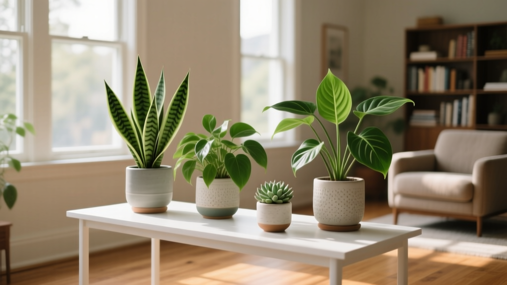 How to Child Proof Indoor Plants for Beginners: 7 Realistic, Vet-Approved Steps That Actually Work (No More Panic-Searching at 3 AM)