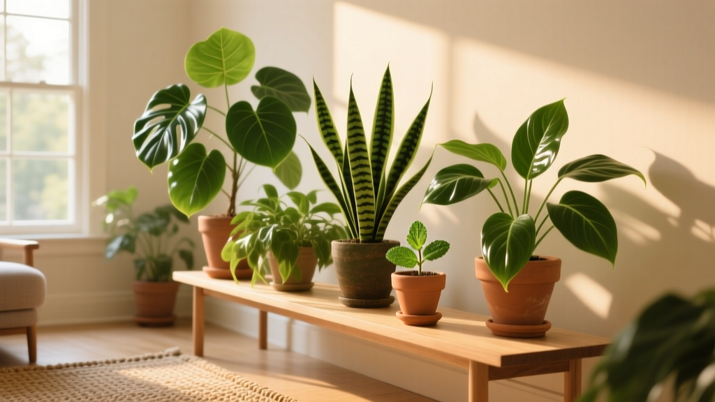 How to Get Rid of Bugs When Bringing Plants Indoors in Bright Light: The 7-Step Pest-Proof Transition (No More Surprise Aphids on Your Sunroom Succulents!)
