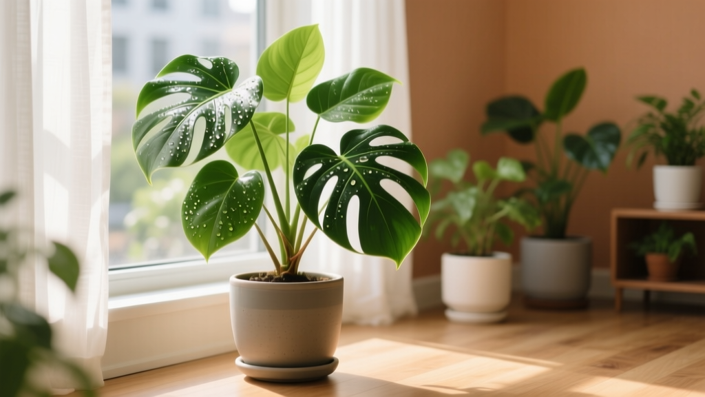 How to Grow a Pound Per Plant Indoors in Bright Light: The 7 Non-Negotiables Most Growers Skip (Including the Lighting Mistake 92% Make)