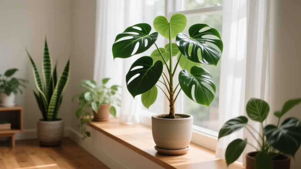 Money Tree Care Decoded: Why 'How to Grow Are Money Trees Good Indoor Plants' Is the Wrong Question—And Exactly What You *Actually* Need to Thrive (Not Just Survive) in Your Home