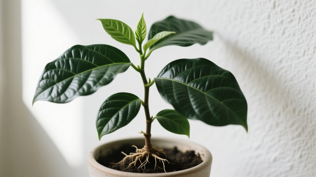 How to Grow Coca Plant Indoors: Legal & Ethical Facts
