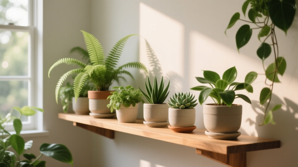 How Long Should You Veg Indoor Plants? The Truth About Vegetative Timing — Why Most Growers Over-Veg (and Lose Yields, Flavor, & Control)