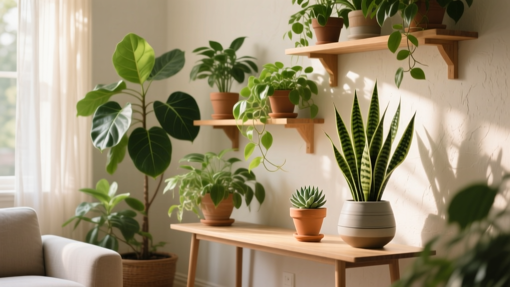 How to Bring Outdoor Plants Indoors Without Bugs: The 7-Step Quarantine Protocol That Stops Aphids, Spider Mites & Fungus Gnats Before They Cross Your Threshold (Backed by University Extension Research)