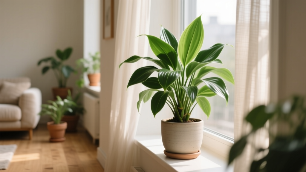Dracaena Indoors Made Simple: 7 Non-Negotiable Care Rules That Prevent Yellow Leaves, Root Rot, and Sudden Death—Even If You’ve Killed Plants Before