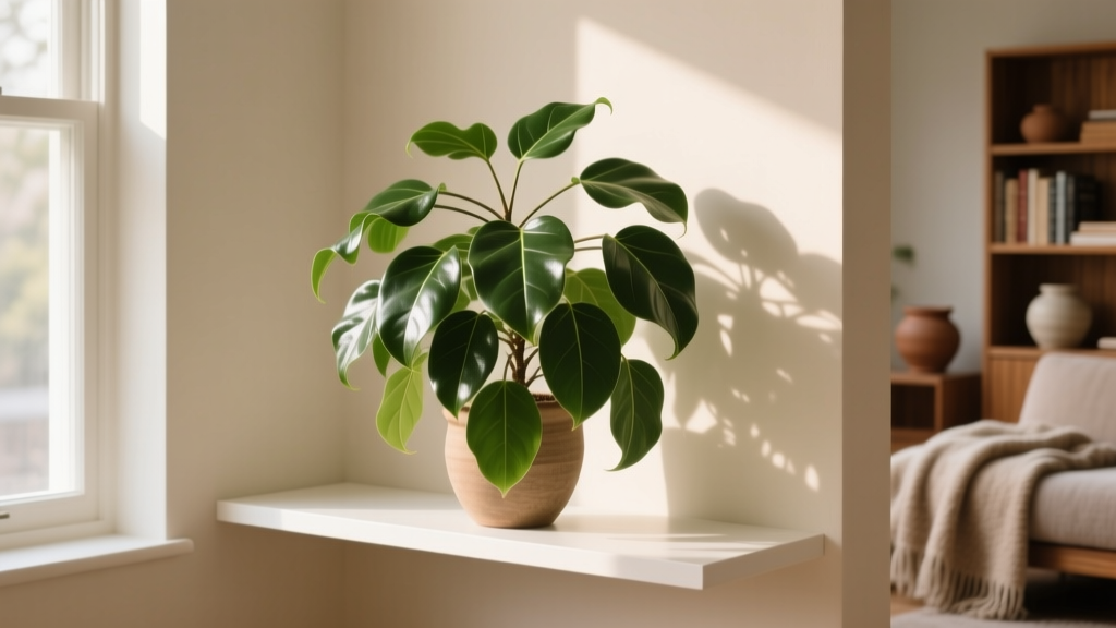 Stop Killing Your Umbrella Plant: The Only YouTube-Proof Propagation Guide That Actually Works (7 Steps, 3 Methods, Zero Guesswork)