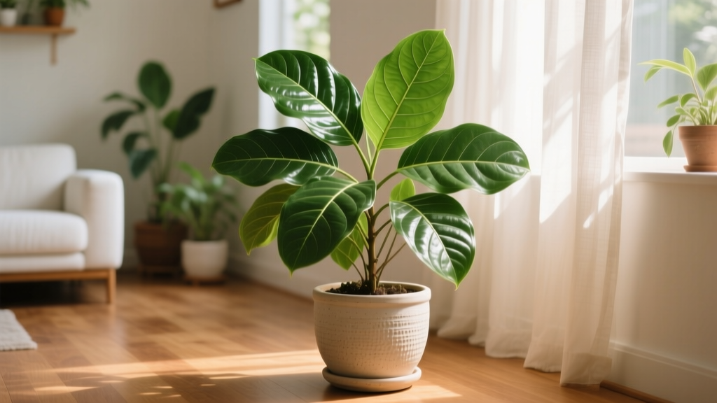 Stop Killing Your Betel Leaf Plants: The Exact 4-Step Propagation Method That Works Every Time (Even for Beginners Who’ve Failed 3x Before)