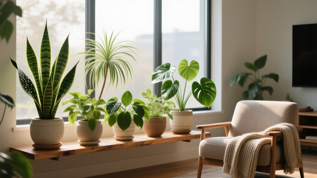 How to Grow What Indoor Plants Are Safe to Dogs: A Vet-Approved, Step-by-Step Guide That Prevents Accidental Poisoning While Building a Thriving, Pet-Friendly Home Jungle (No Guesswork, No Grief)
