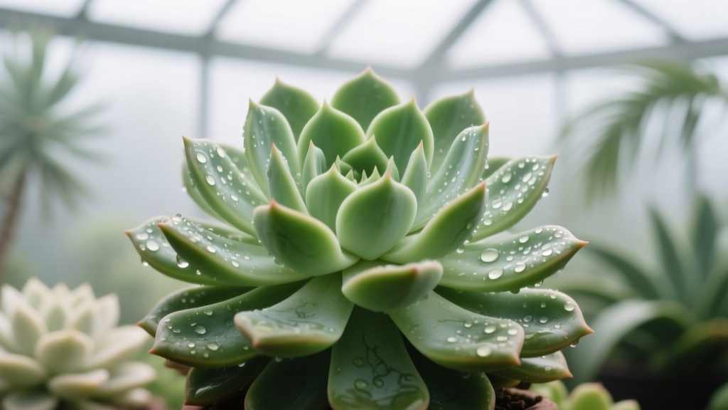 Plant Propagation Methods: A Botanist’s Guide
